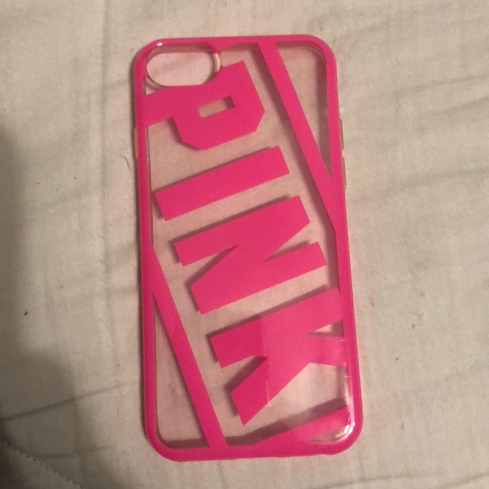 Phone cases - Picture 2 of 6